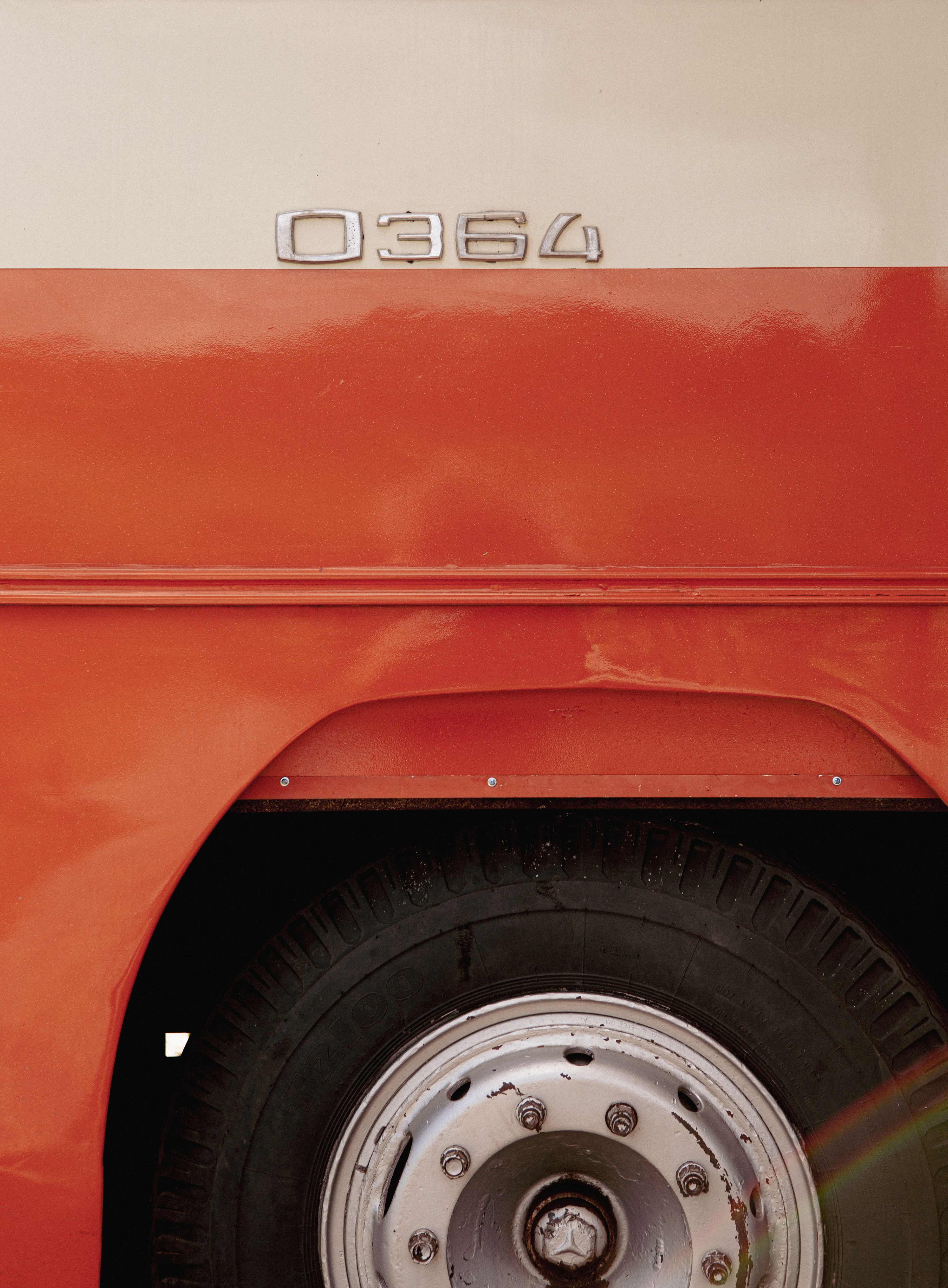Bus 05