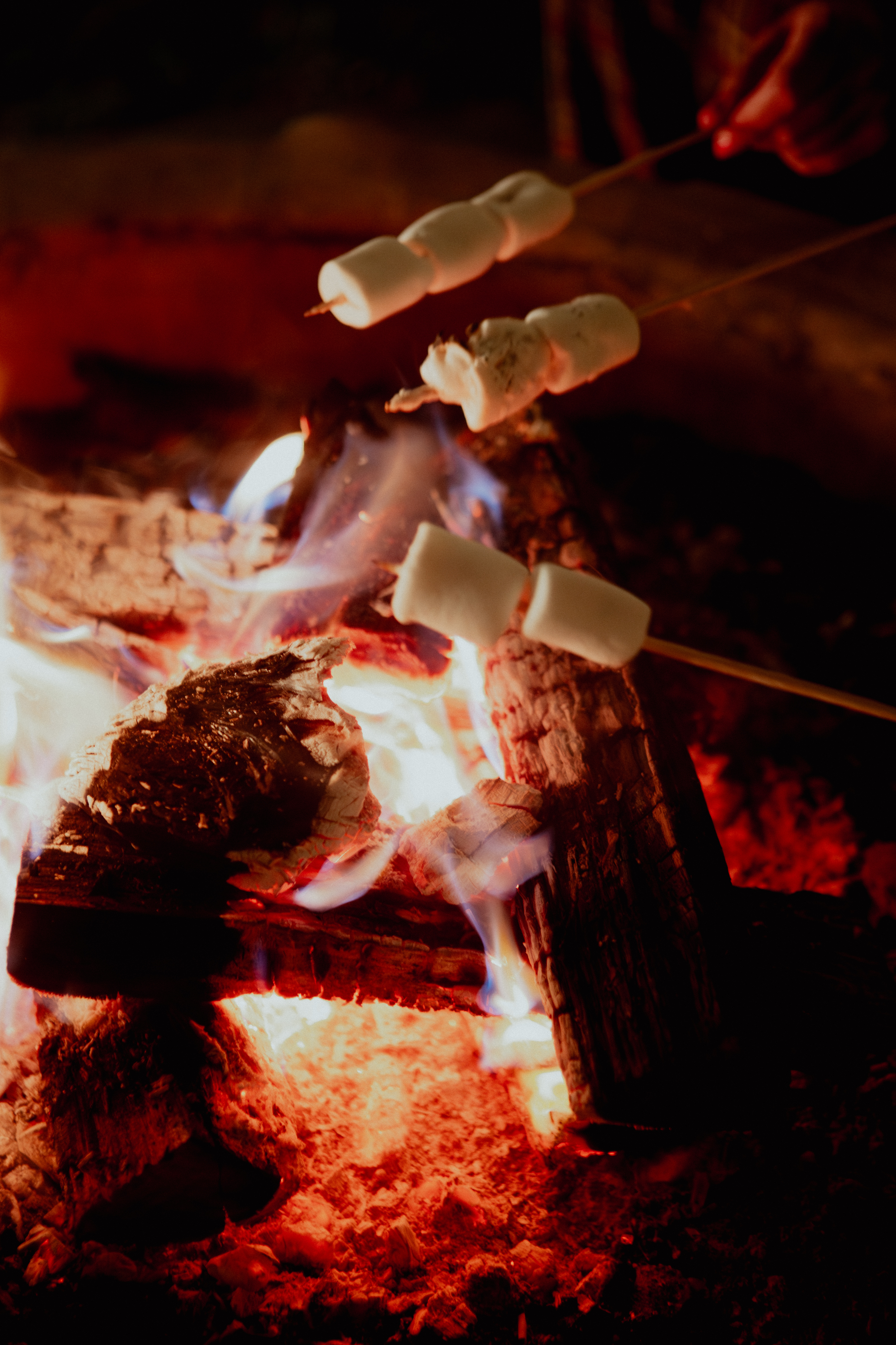 Fire 05