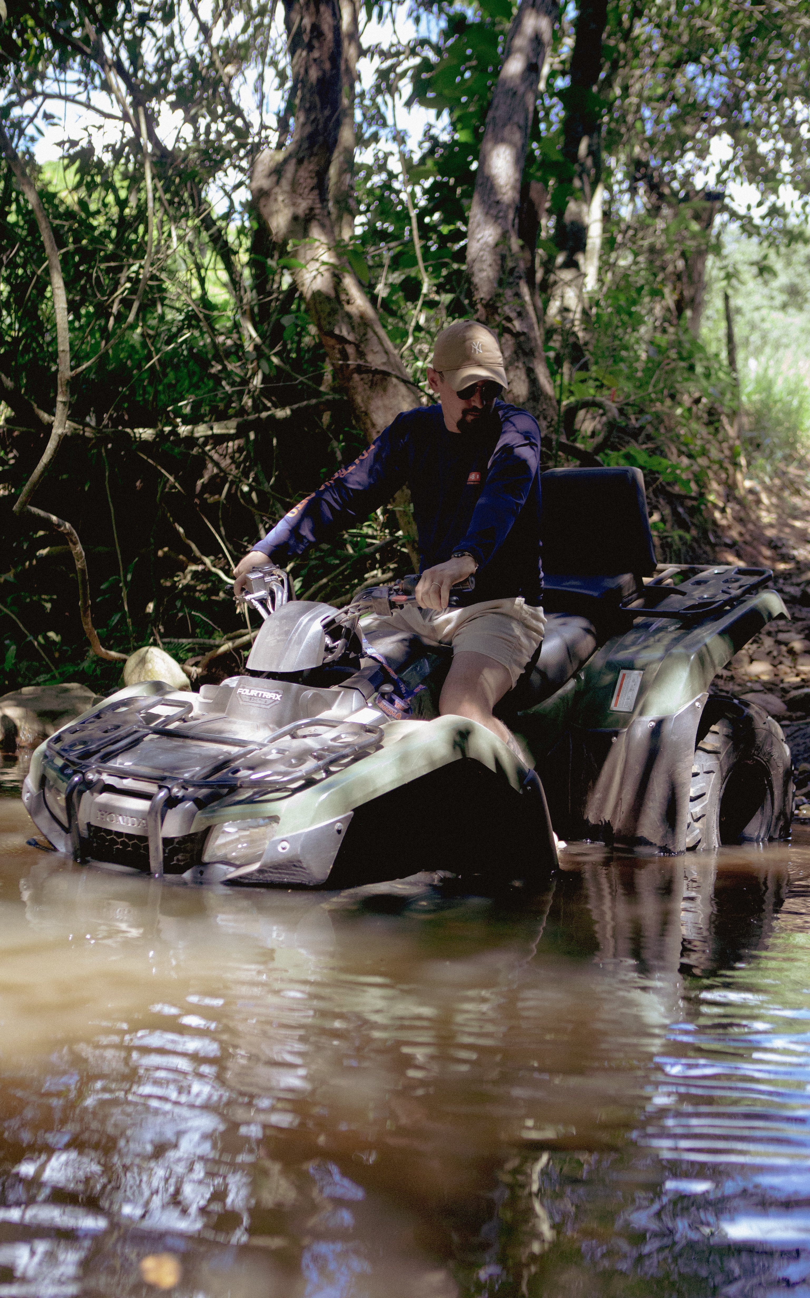 Off Road 05