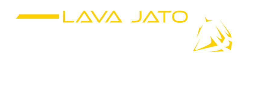 Brilho Nobre