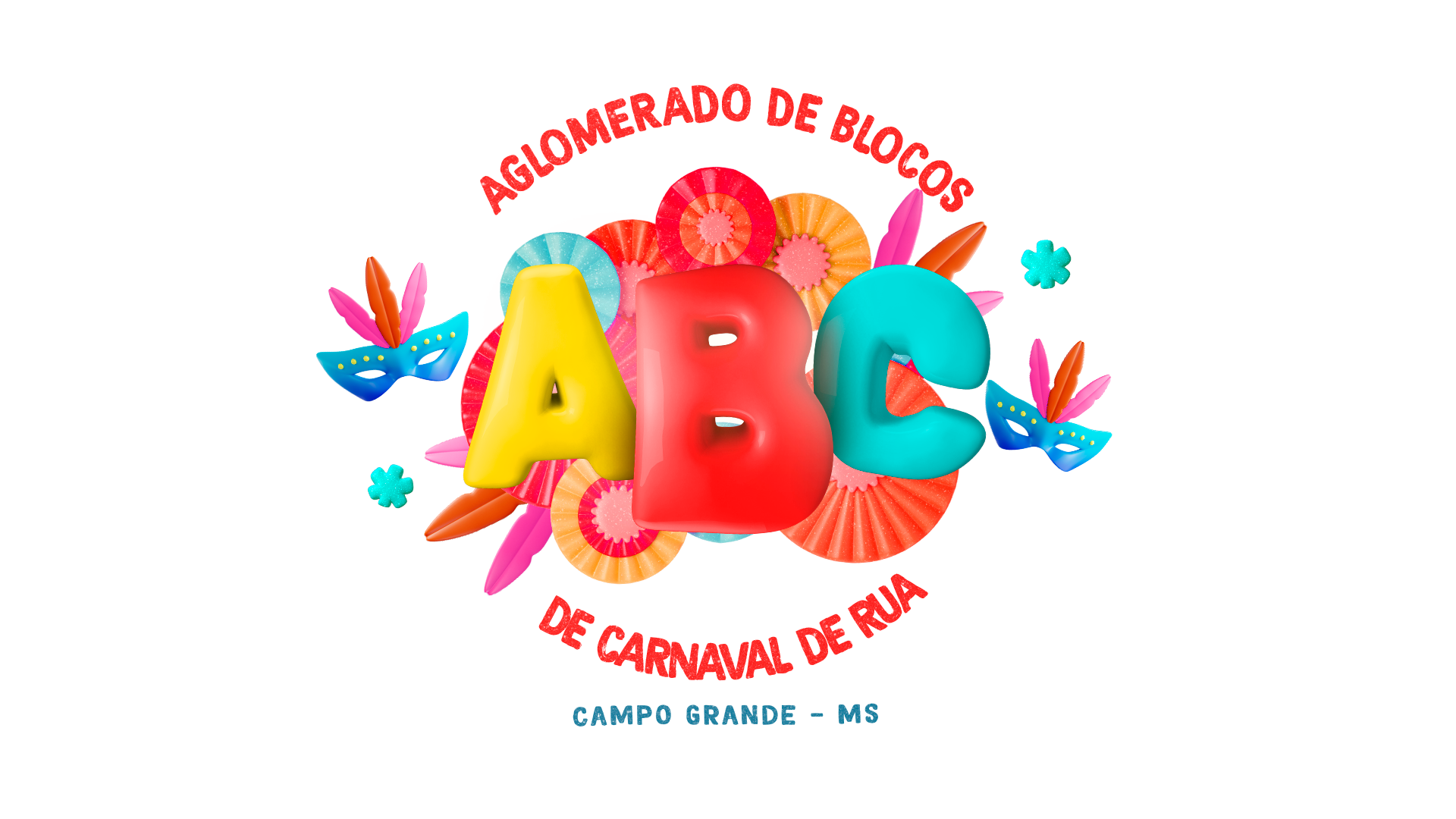 Carna ABC
