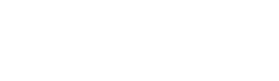 MNK Imoveis