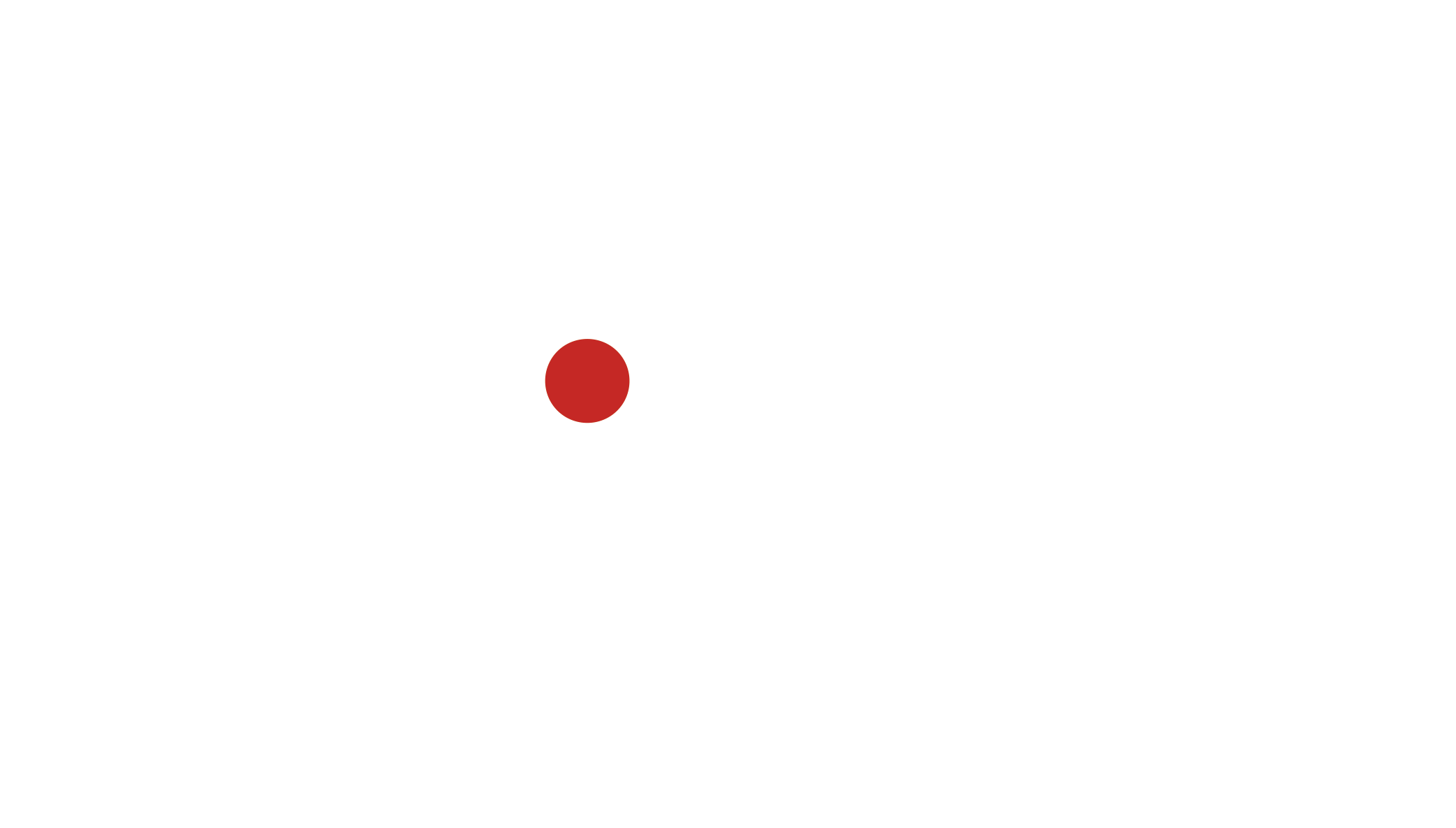 Nova Dimensão