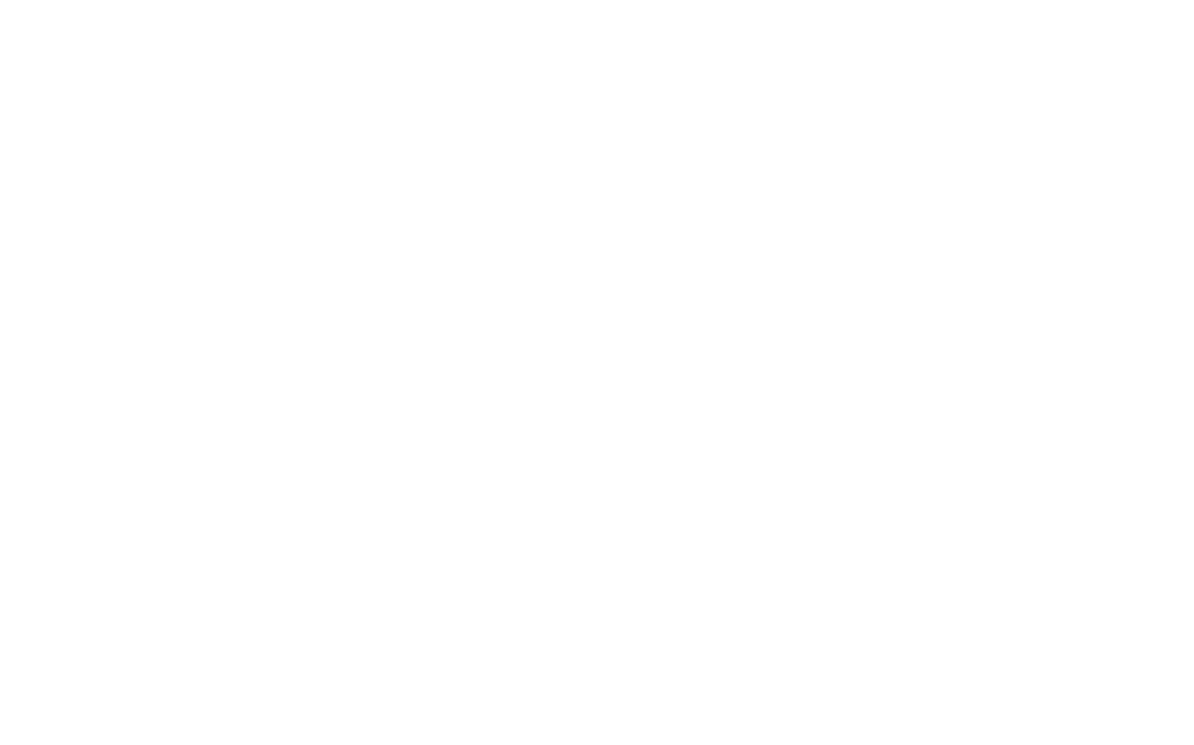Patricia Lima