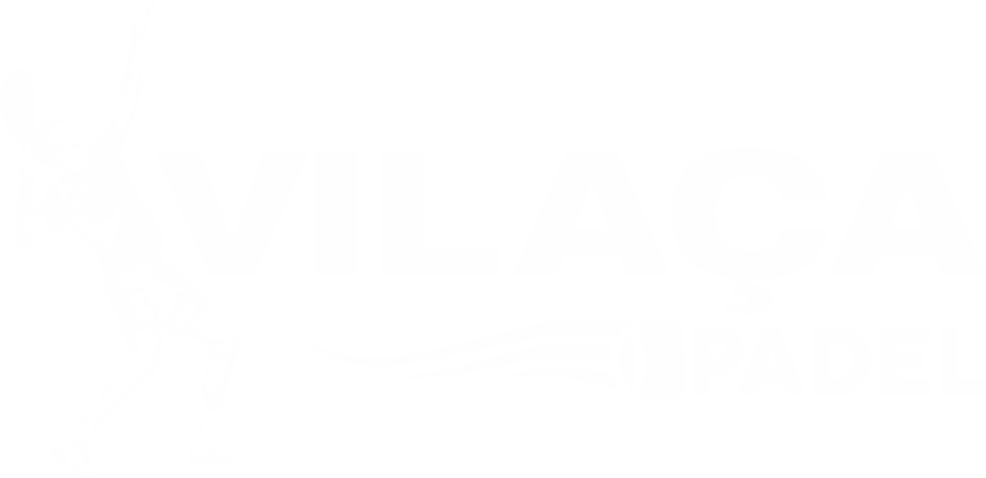 Vilaça Padel