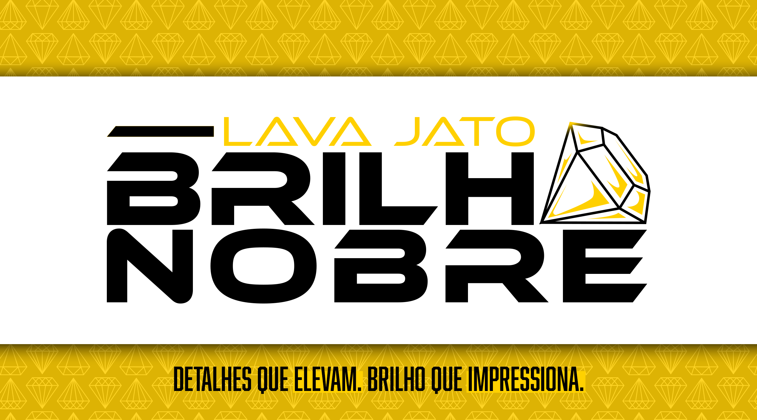 Brilho Nobre